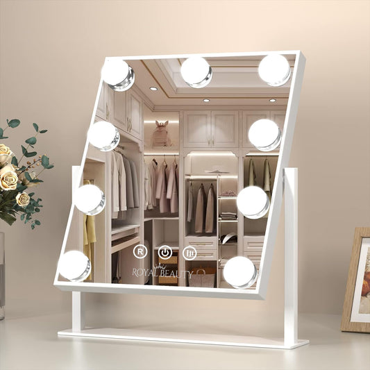 Royals Hollywood Spiegel - Select online b.v.