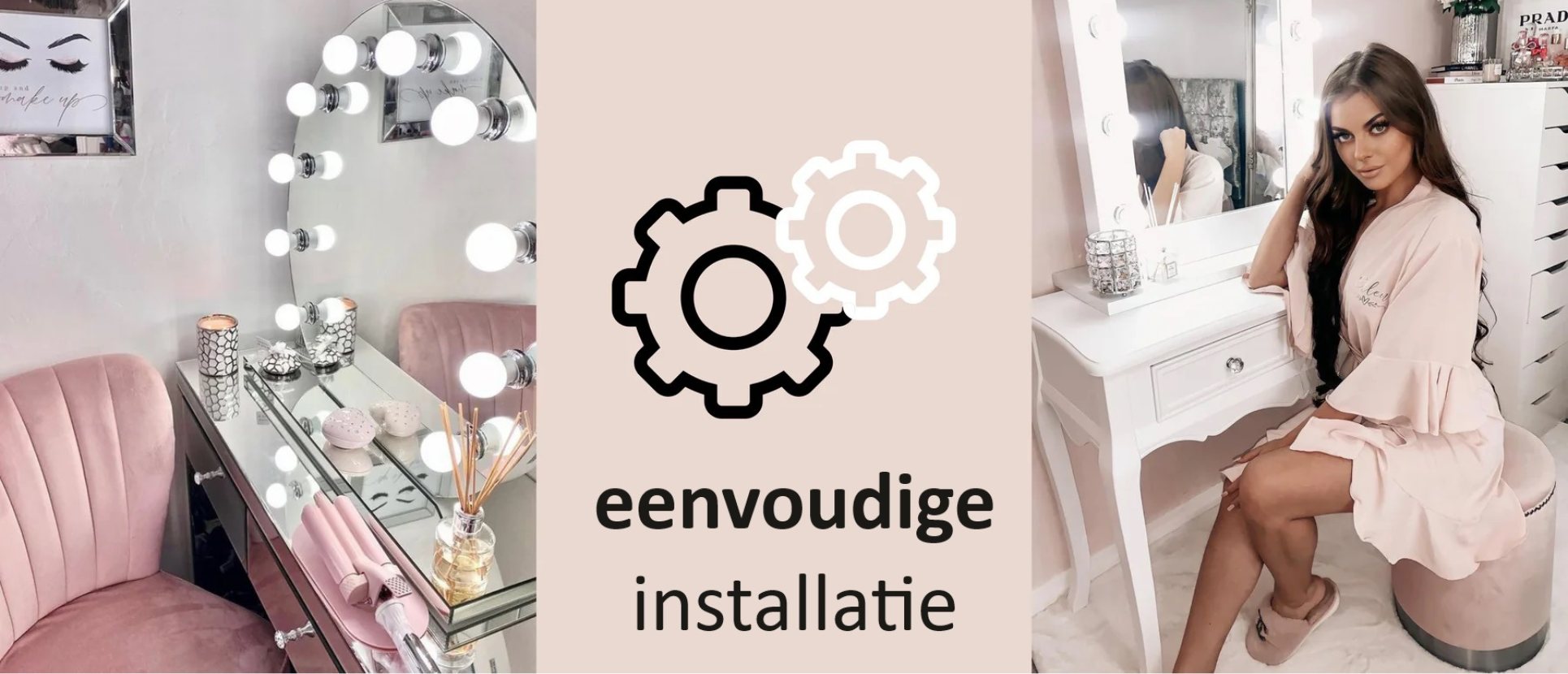 Desktop Slider Image