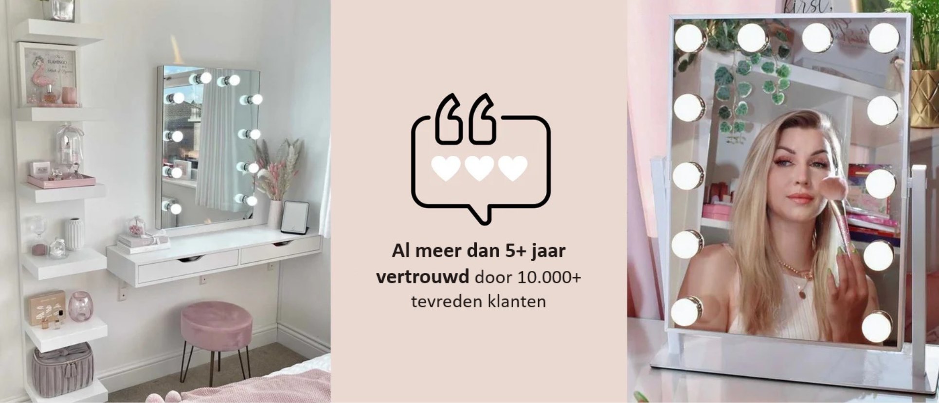 Desktop Slider Image