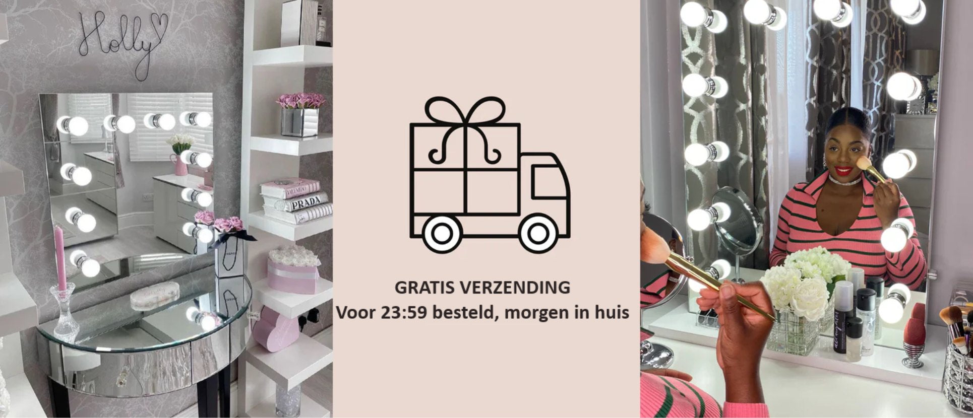 Desktop Slider Image