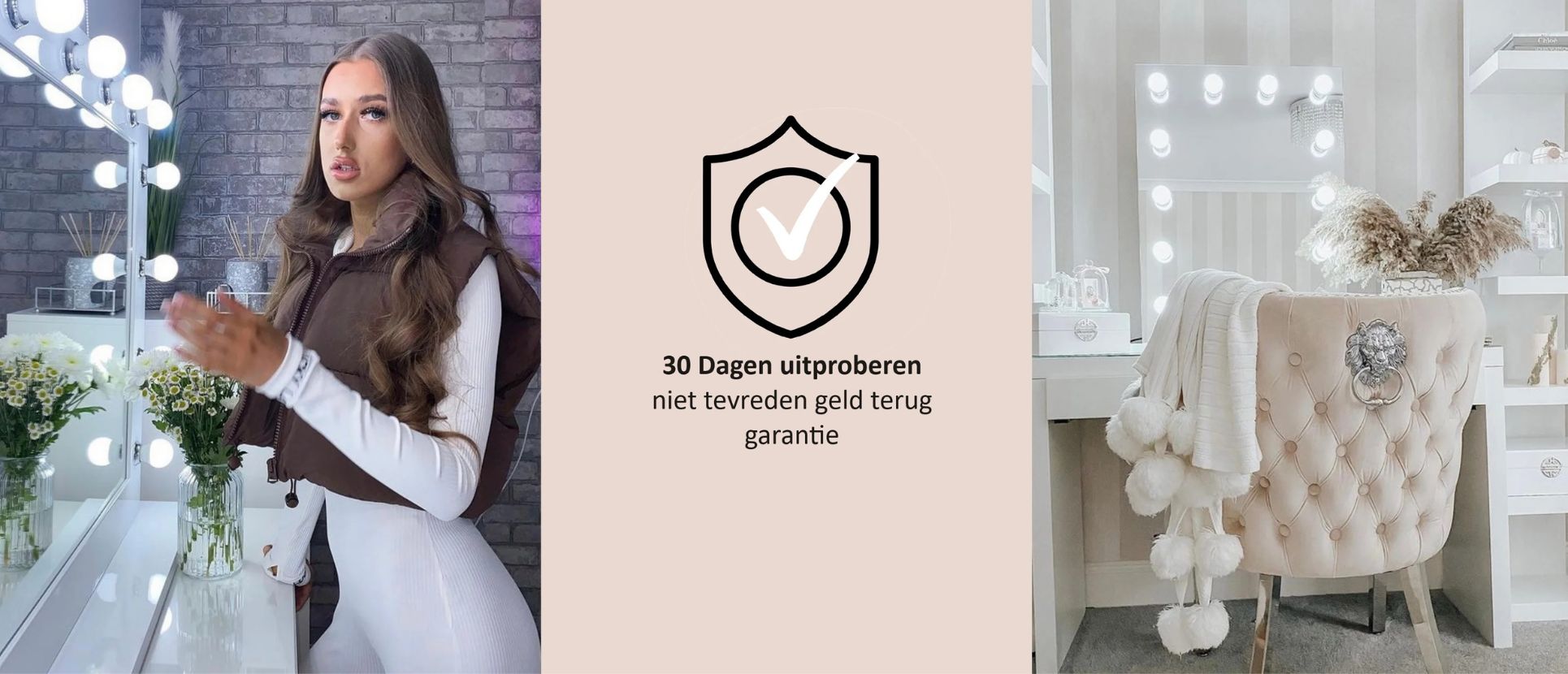 Desktop Slider Image